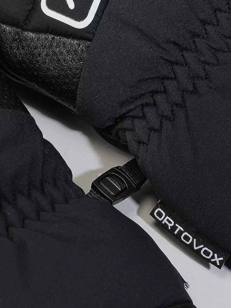 ORTOVOX | Guantes de mujer Freeride Cozy |