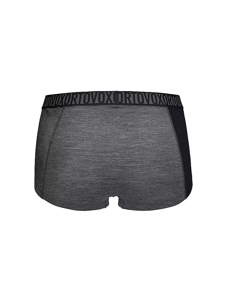 ORTOVOX | Hot Pant 150 Essential para mujer |