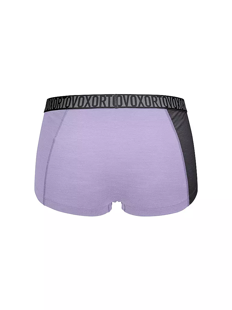 ORTOVOX | Hot Pant 150 Essential para mujer | 