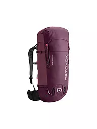 ORTOVOX | Mochila alpina para mujer Peak Light 30 S | Baya