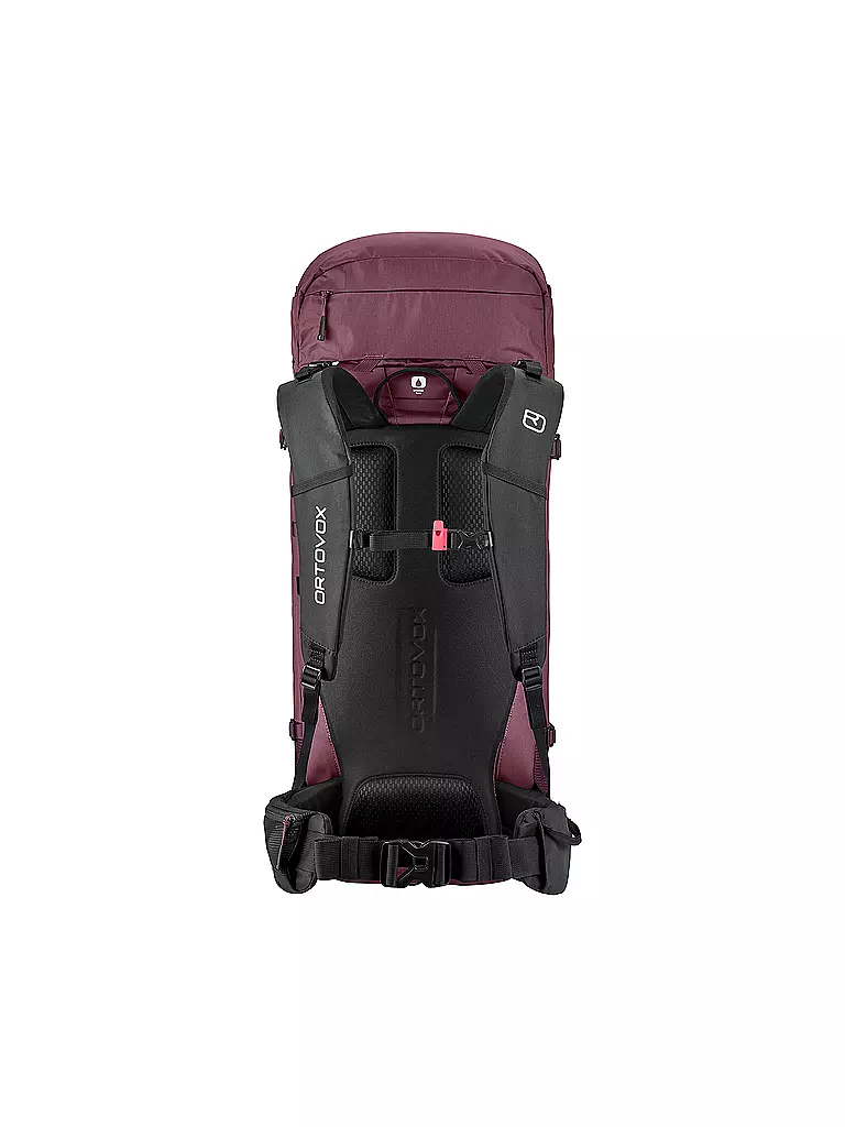 ORTOVOX | Mochila alpina para mujer Peak Light 30 S |
