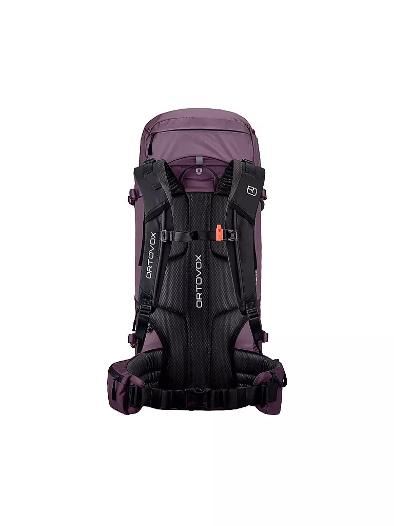 ORTOVOX | Mochila alpina Peak 32 S | Baya