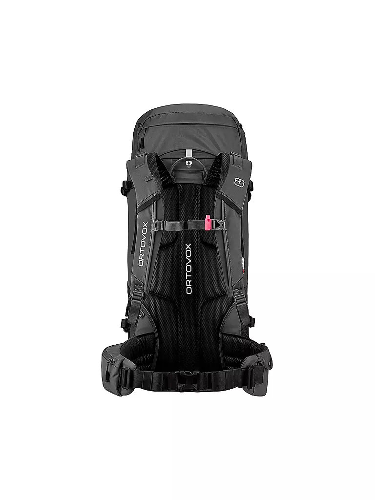ORTOVOX | Mochila alpina Peak 32 S | 