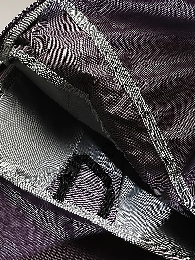 ORTOVOX | Mochila alpina Peak 32 S | Baya