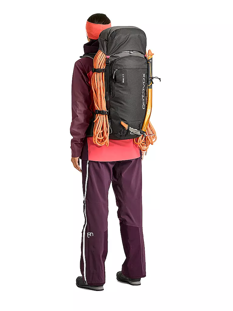 ORTOVOX | Mochila alpina Peak 32 S | 