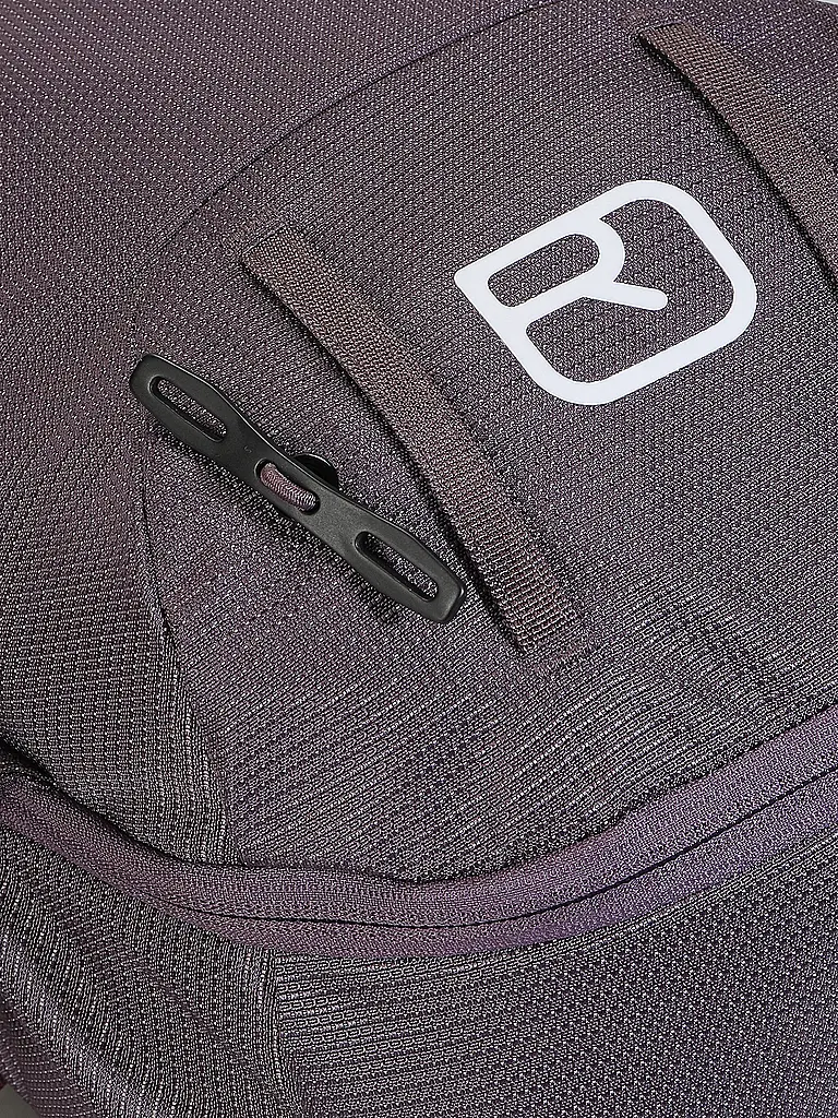 ORTOVOX | Mochila alpina Peak 32 S | Baya