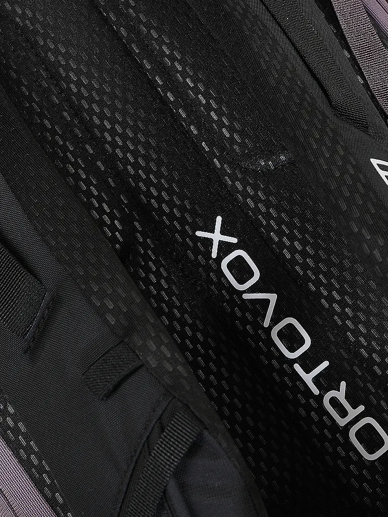 ORTOVOX | Mochila alpina Peak 32 S | Baya