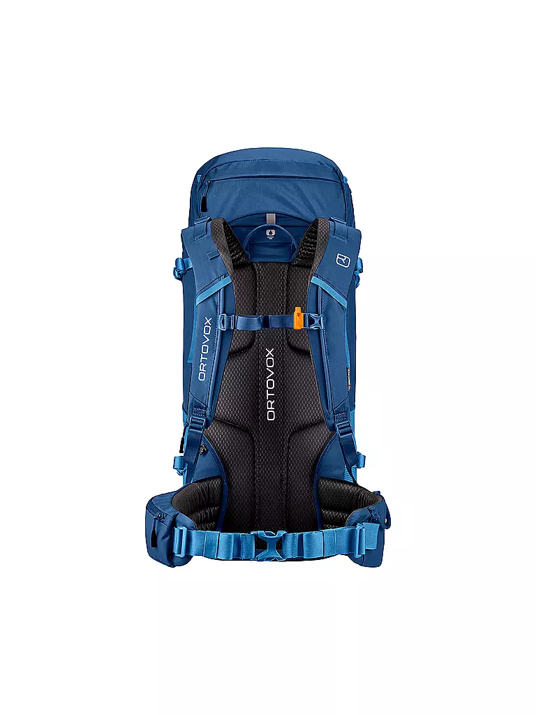 ORTOVOX | Mochila alpina Peak 35 | 
