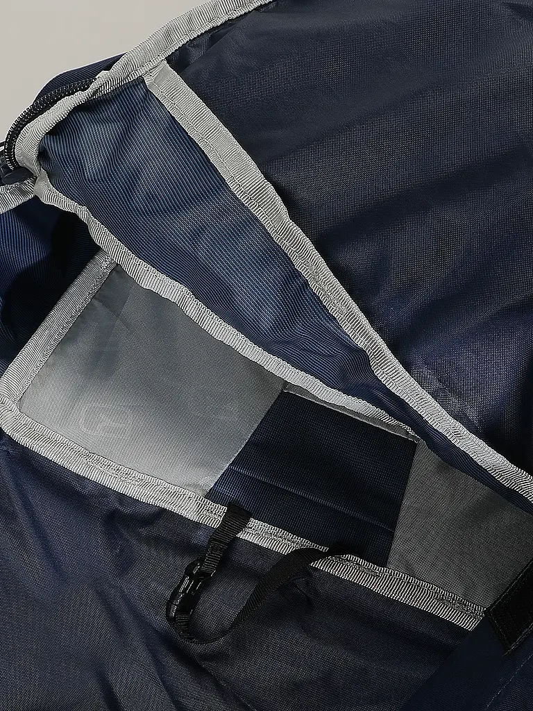 ORTOVOX | Mochila alpina Peak 35 | 