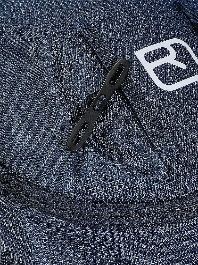 ORTOVOX | Mochila alpina Peak 35 | 