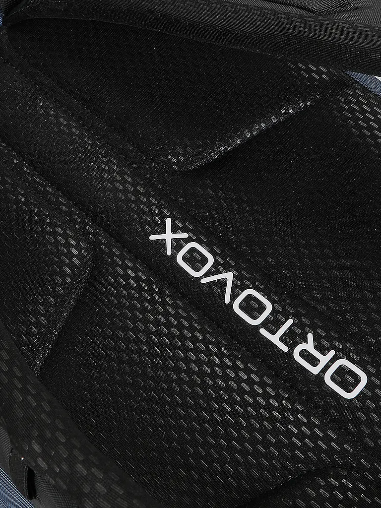 ORTOVOX | Mochila alpina Peak 35 | 