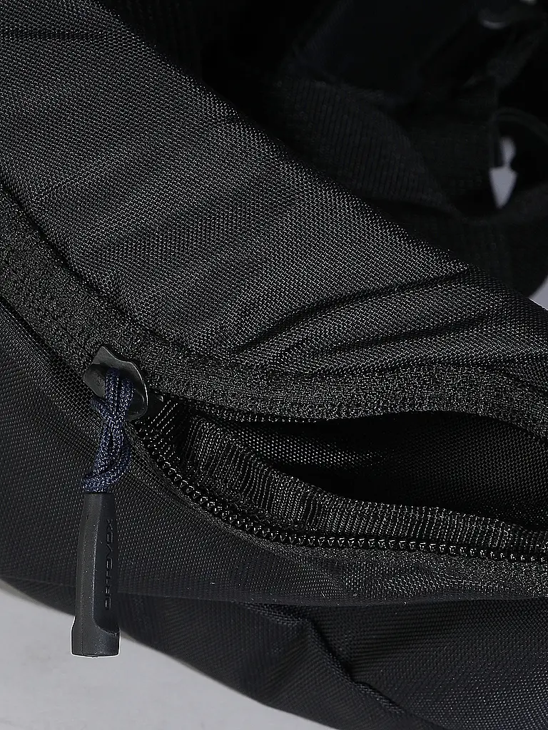 ORTOVOX | Mochila alpina Peak 35 | 