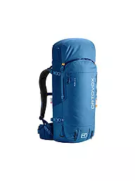ORTOVOX | Mochila alpina Peak 42 S | Azul