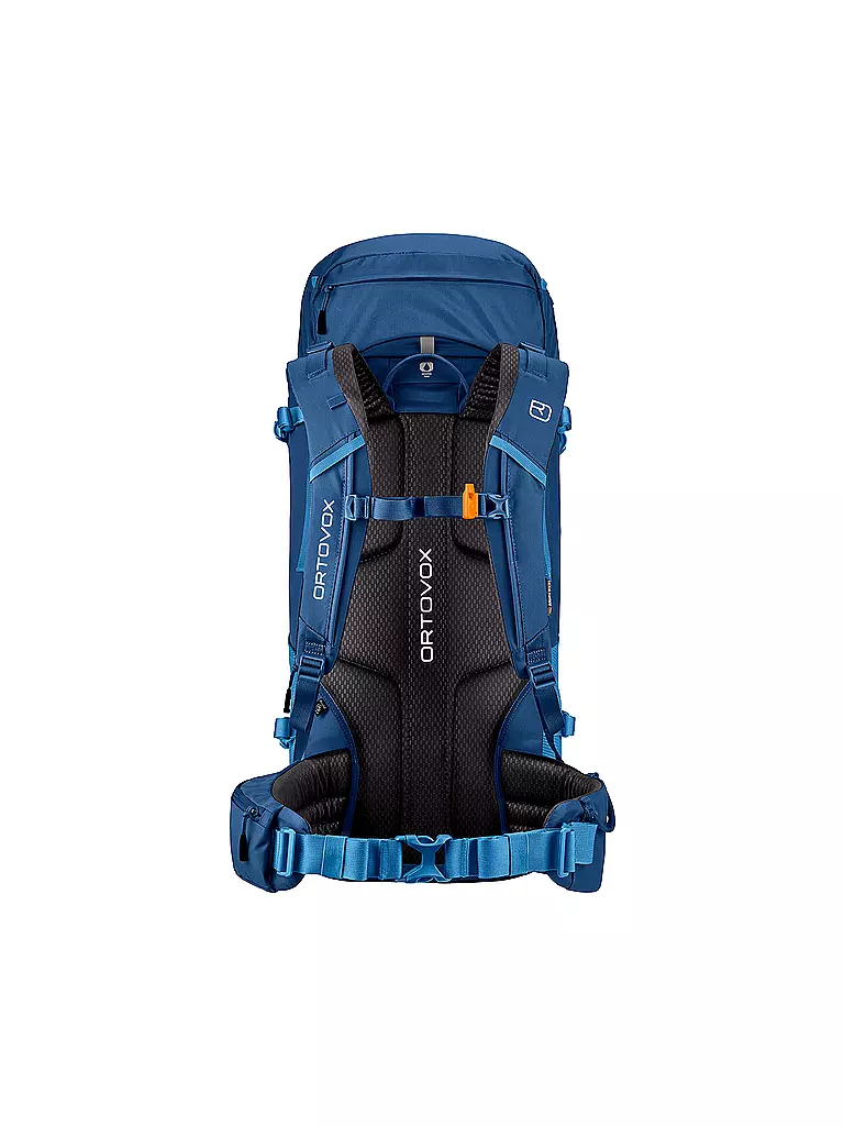 ORTOVOX | Mochila alpina Peak 42 S | 