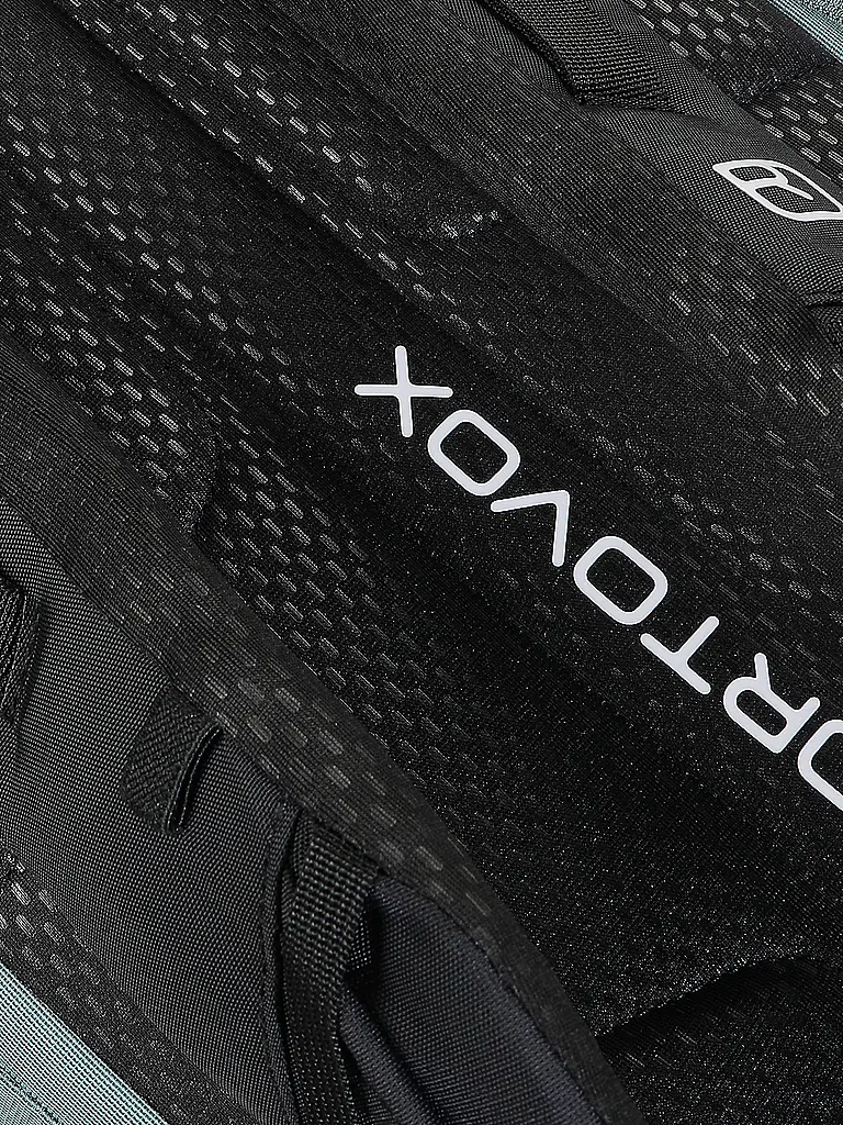 ORTOVOX | Mochila alpina Peak 42 S | 