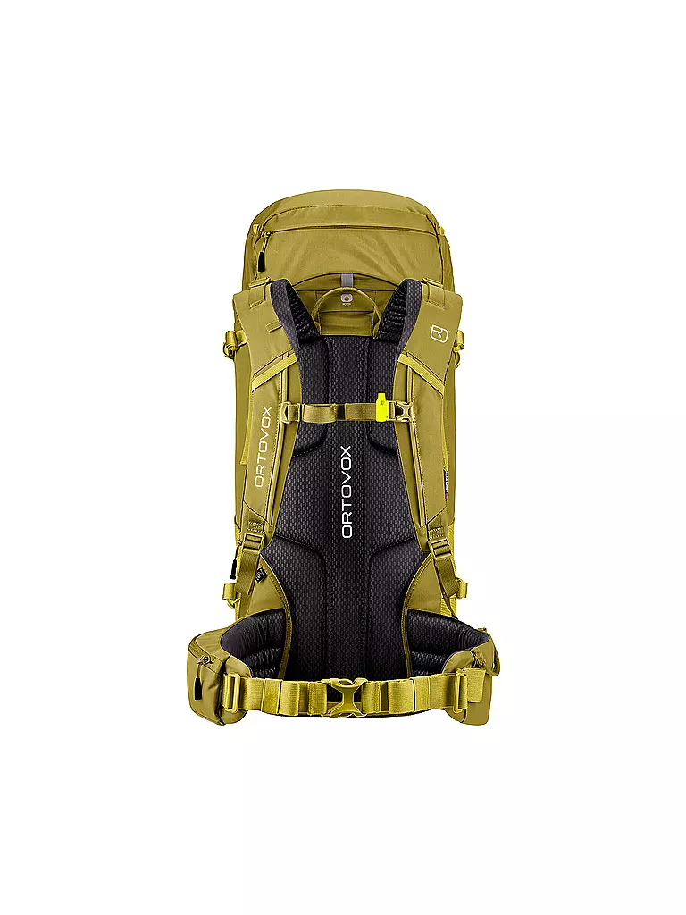 ORTOVOX | Mochila alpina Peak 45 |