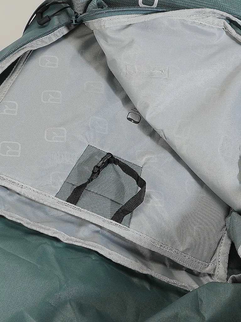 ORTOVOX | Mochila alpina Peak 45 | 