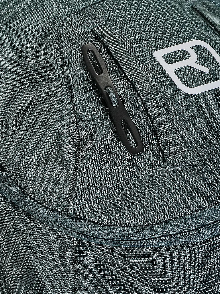 ORTOVOX | Mochila alpina Peak 45 | 