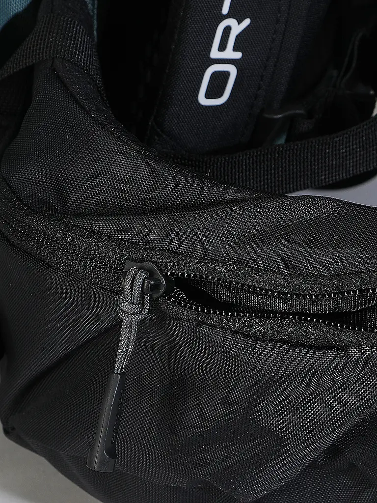 ORTOVOX | Mochila alpina Peak 45 | 