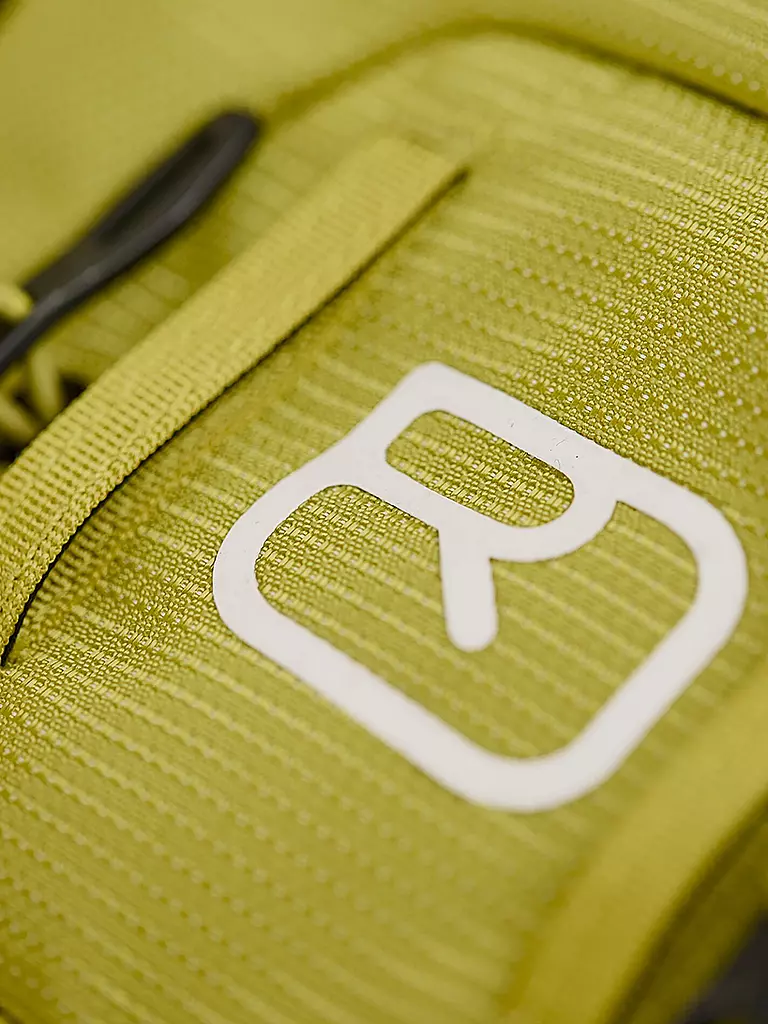 ORTOVOX | Mochila alpina Peak 45 |