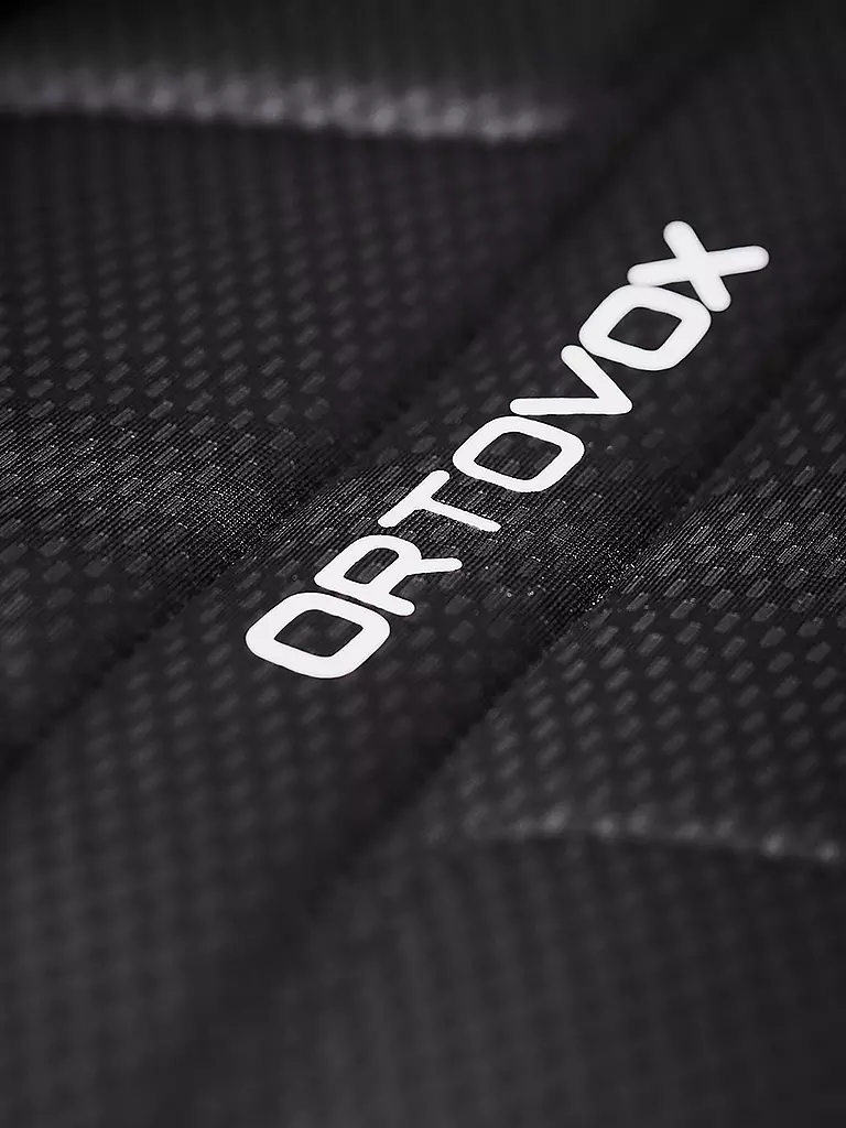 ORTOVOX | Mochila alpina Peak 45 |