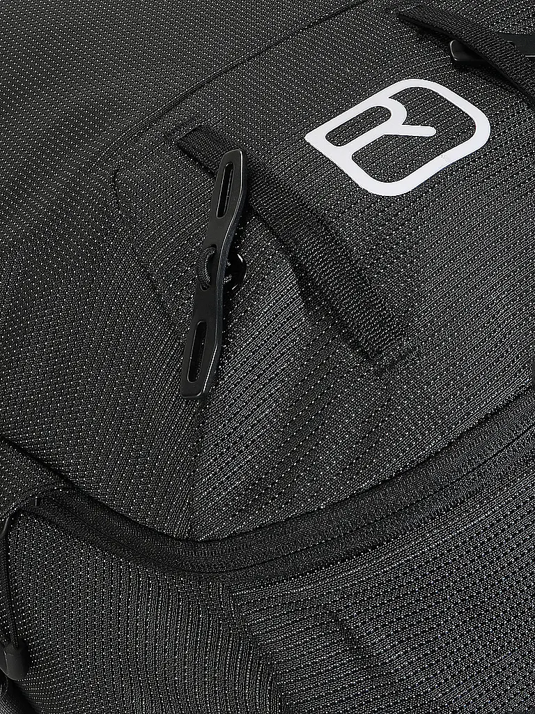 ORTOVOX | Mochila alpina Peak 55 | 