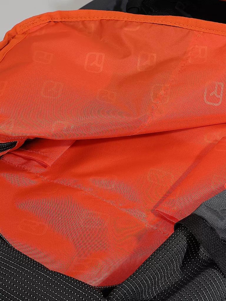 ORTOVOX | Mochila alpina Peak Light 32 |