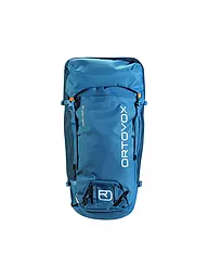 ORTOVOX | Mochila alpina Peak Light 40 | Azul
