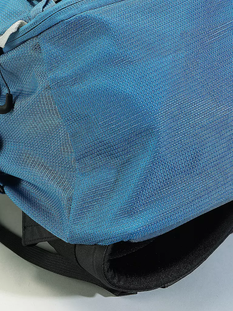 ORTOVOX | Mochila alpina Peak Light 40 | Azul