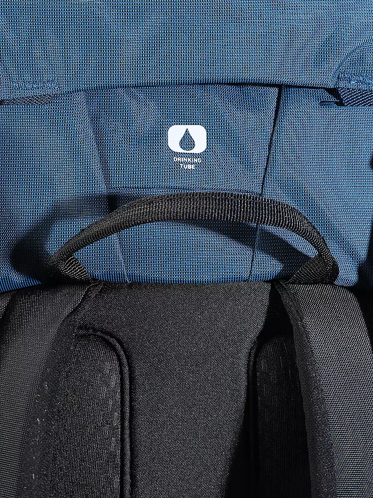 ORTOVOX | Mochila alpina Peak Light 40 | Azul