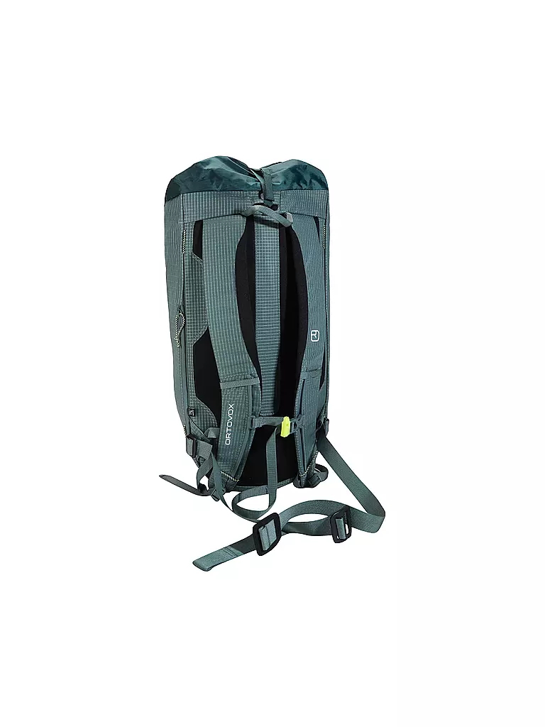 ORTOVOX | Mochila alpina Trad Zero 24 | 
