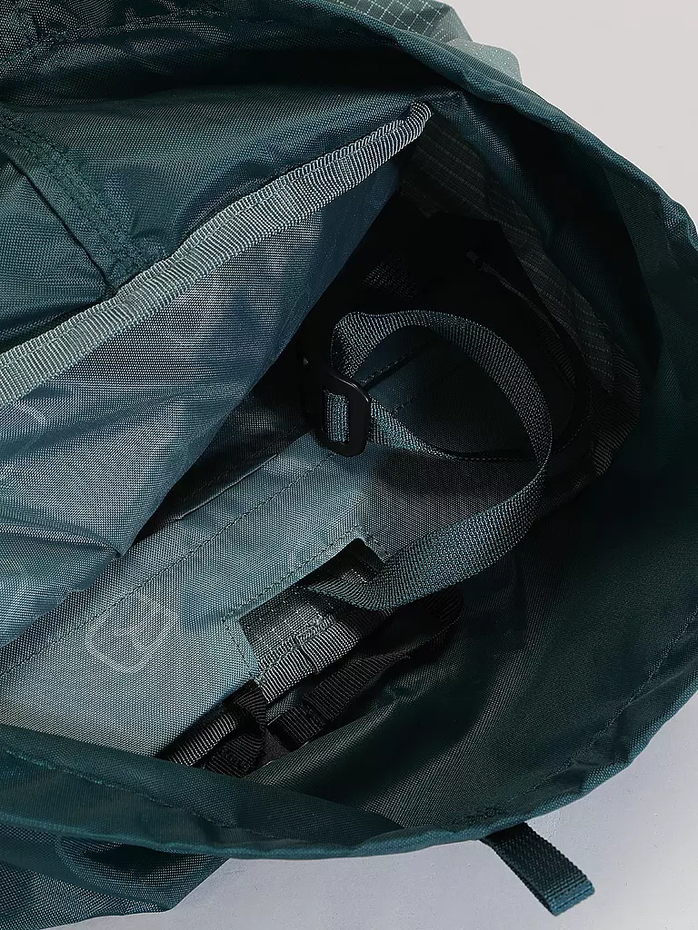 ORTOVOX | Mochila alpina Trad Zero 24 | 