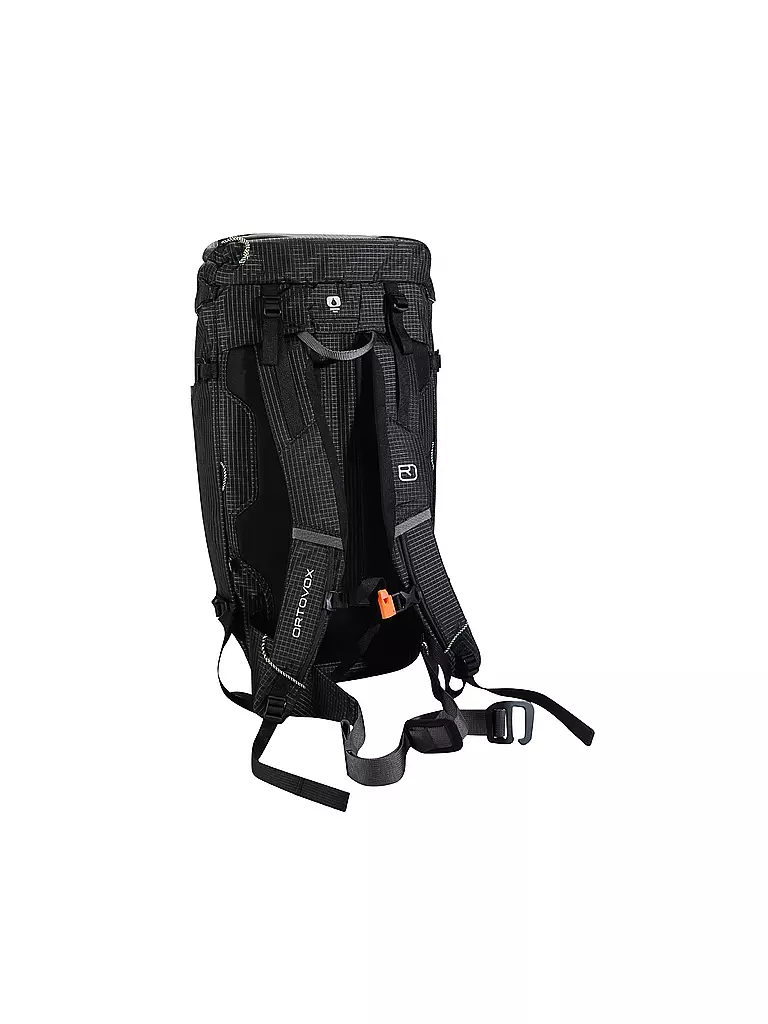 ORTOVOX | Mochila alpina Trad Zero 26 S | 