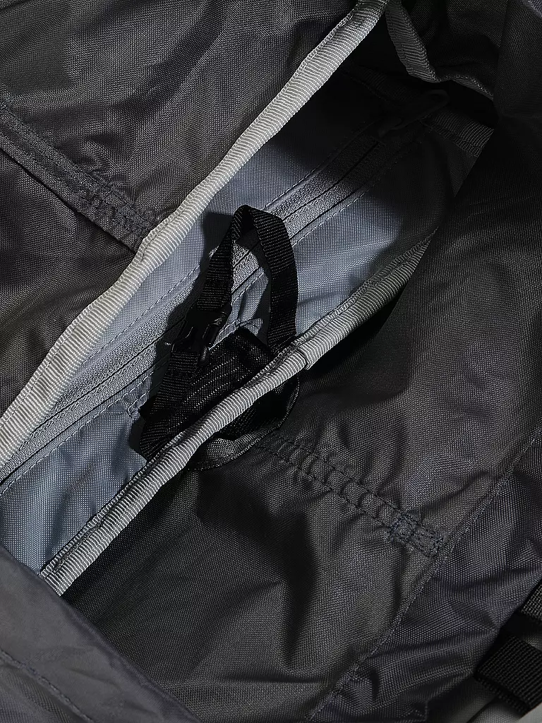 ORTOVOX | Mochila alpina Trad Zero 26 S | 