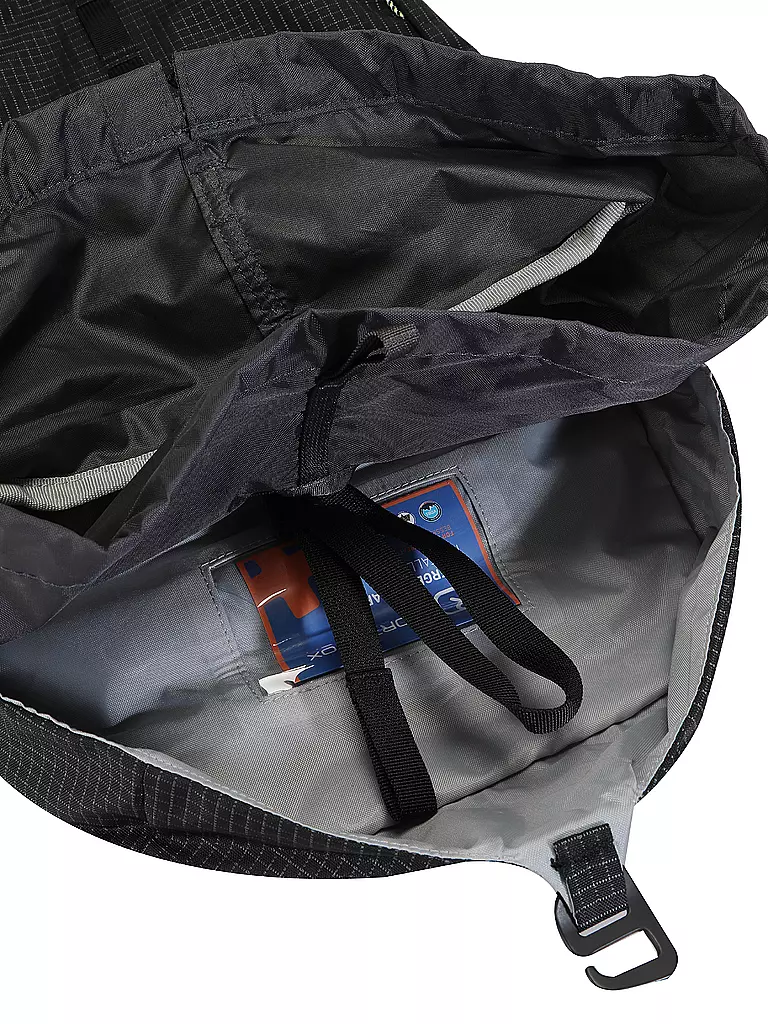 ORTOVOX | Mochila alpina Trad Zero 26 S | 