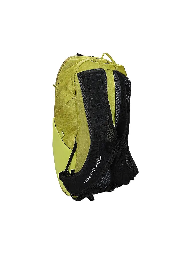 ORTOVOX | Mochila alpina Traverse Light 20 | 