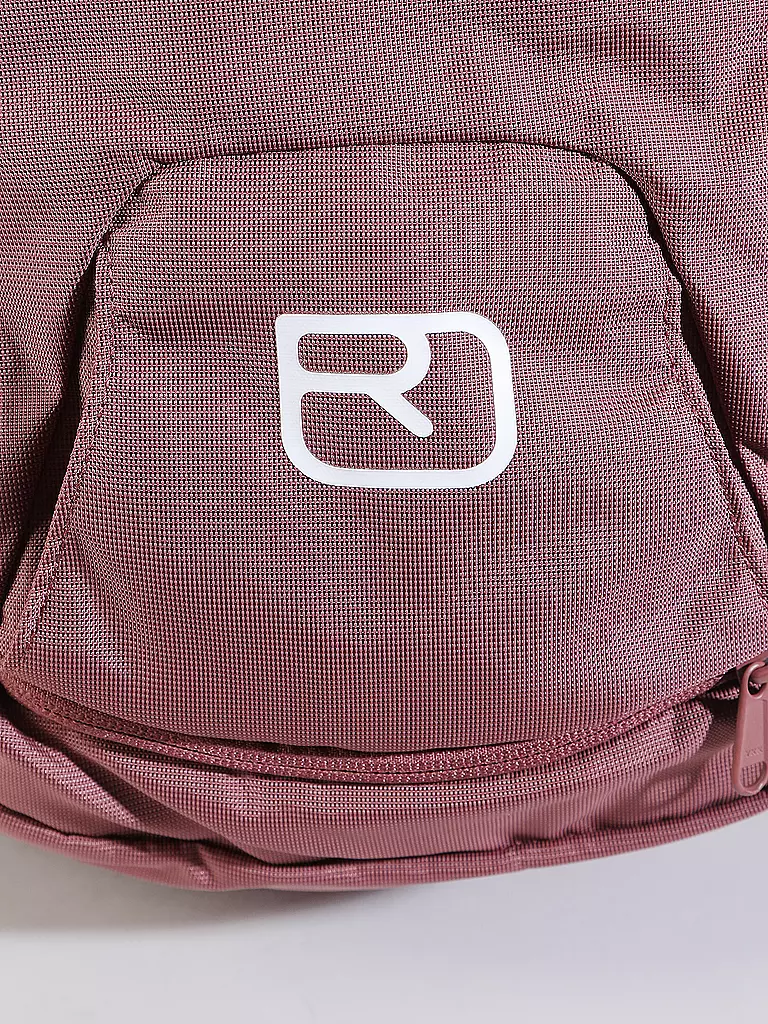 ORTOVOX | Mochila de esquí de travesía Haute Route 30 S | 