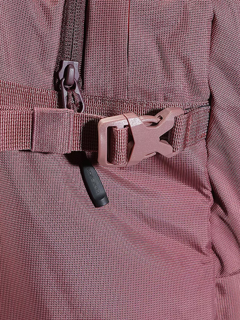 ORTOVOX | Mochila de esquí de travesía Haute Route 30 S | 