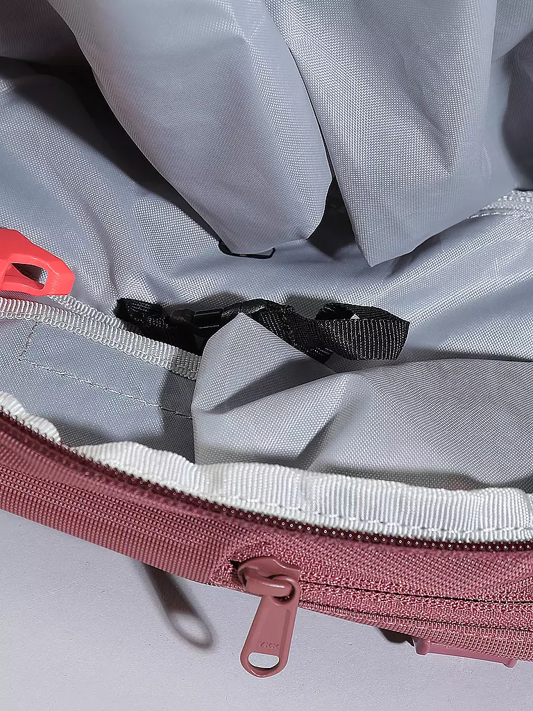 ORTOVOX | Mochila de esquí de travesía Haute Route 30 S | 