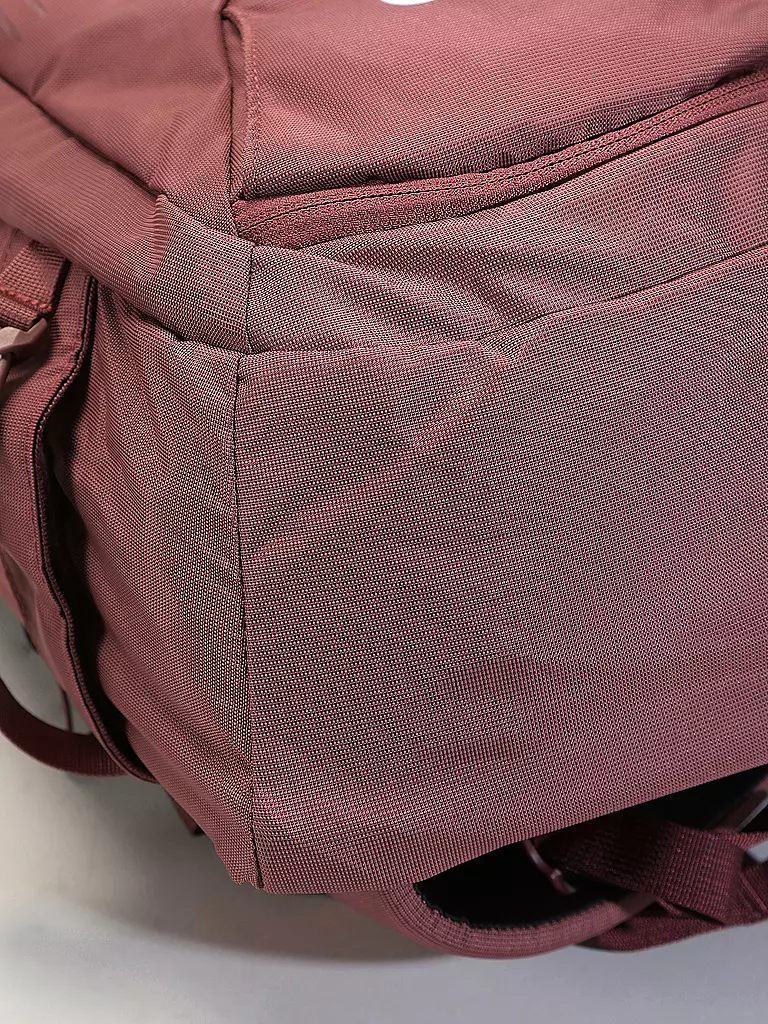 ORTOVOX | Mochila de esquí de travesía Haute Route 30 S | 