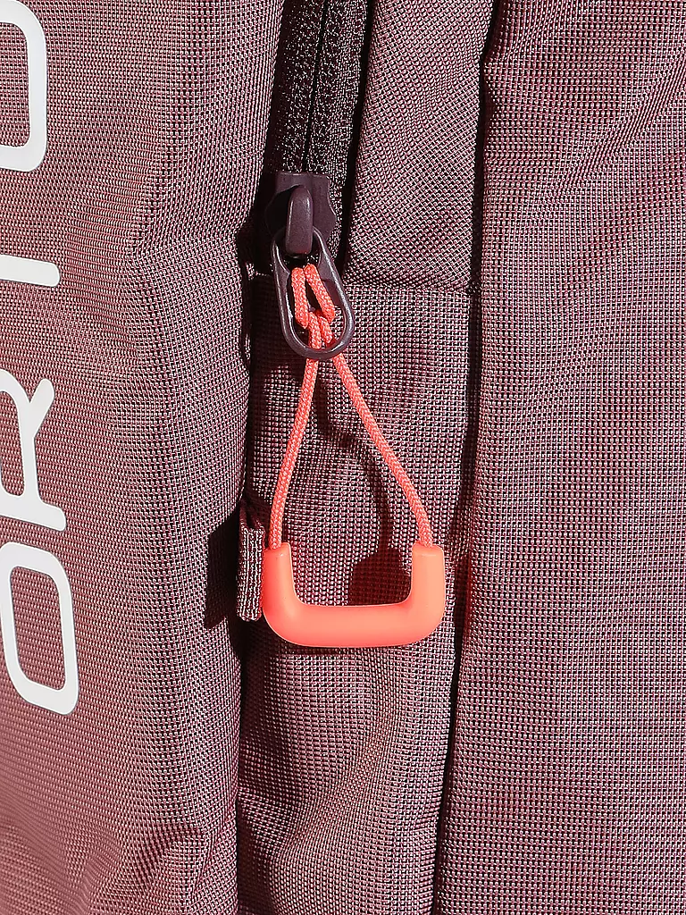 ORTOVOX | Mochila de esquí de travesía Haute Route 30 S | 