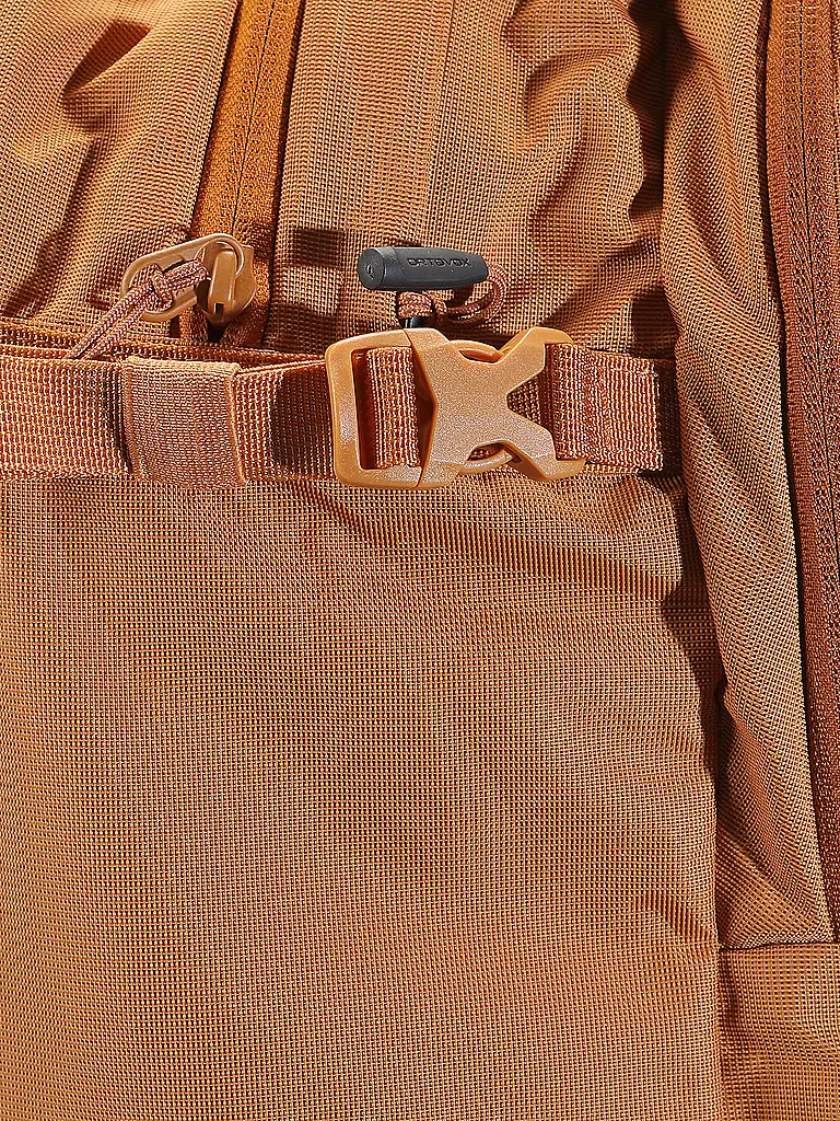 ORTOVOX | Mochila de esquí de travesía Haute Route 32 | 