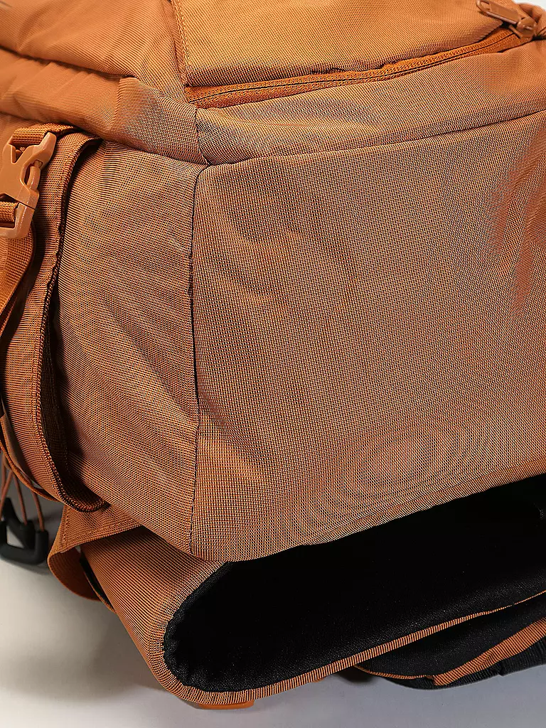 ORTOVOX | Mochila de esquí de travesía Haute Route 32 | 