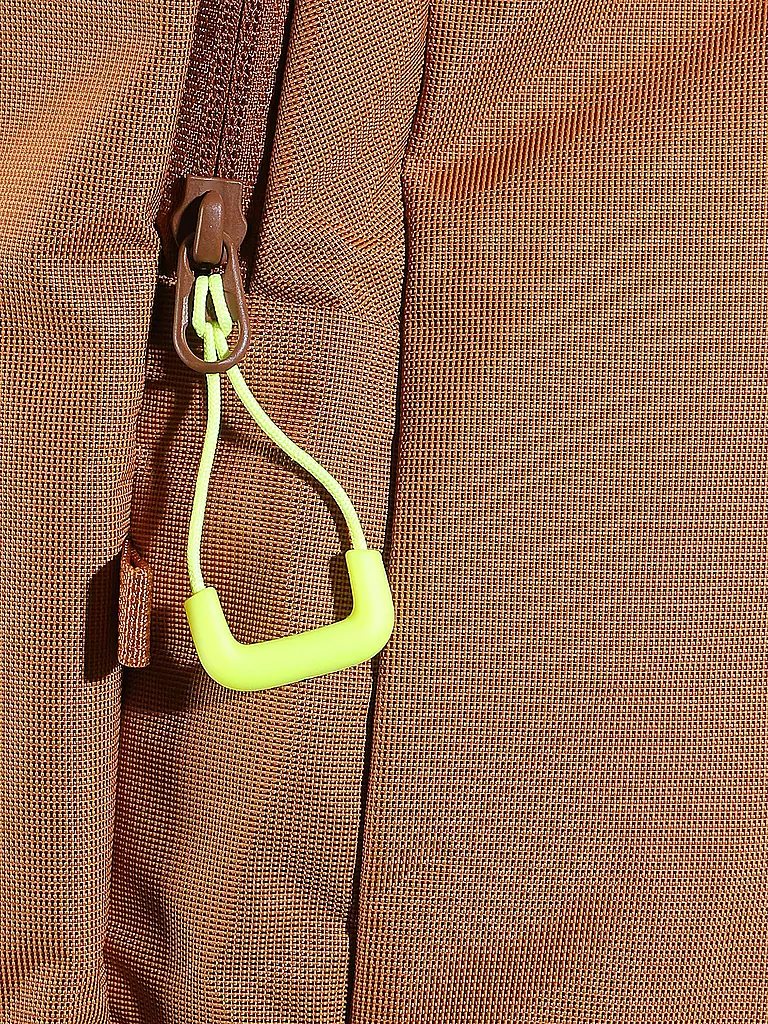 ORTOVOX | Mochila de esquí de travesía Haute Route 32 | 