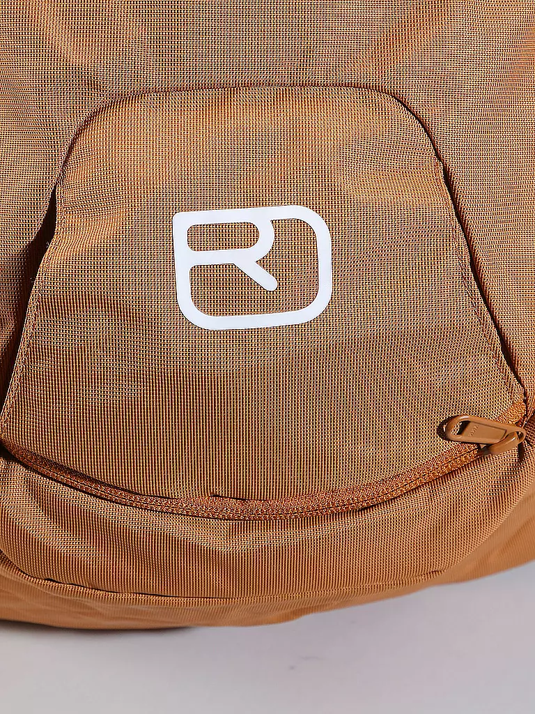 ORTOVOX | Mochila de esquí de travesía Haute Route 32 | 