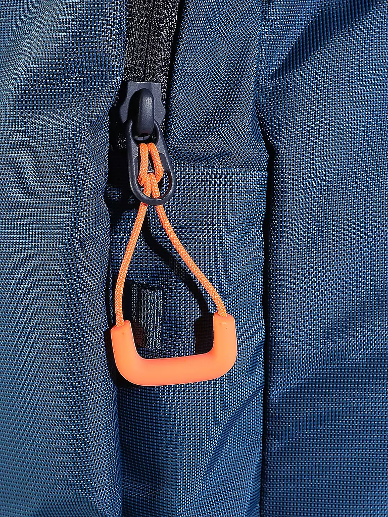 ORTOVOX | Mochila de esquí de travesía Haute Route 40 | 