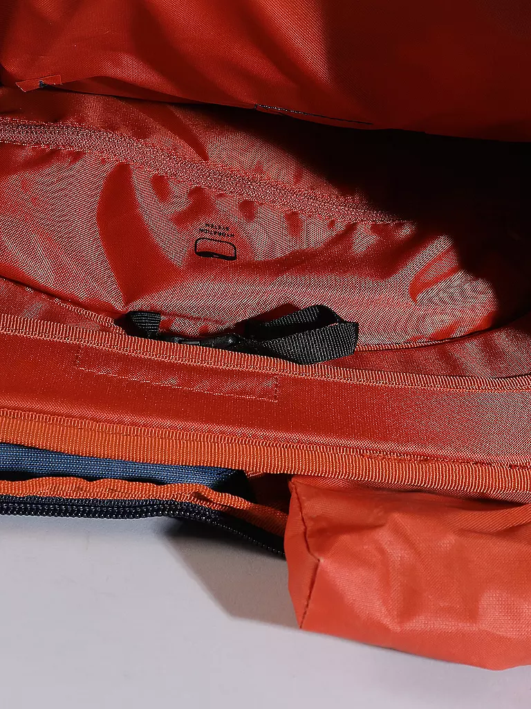 ORTOVOX | Mochila de esquí de travesía Haute Route 40 | 