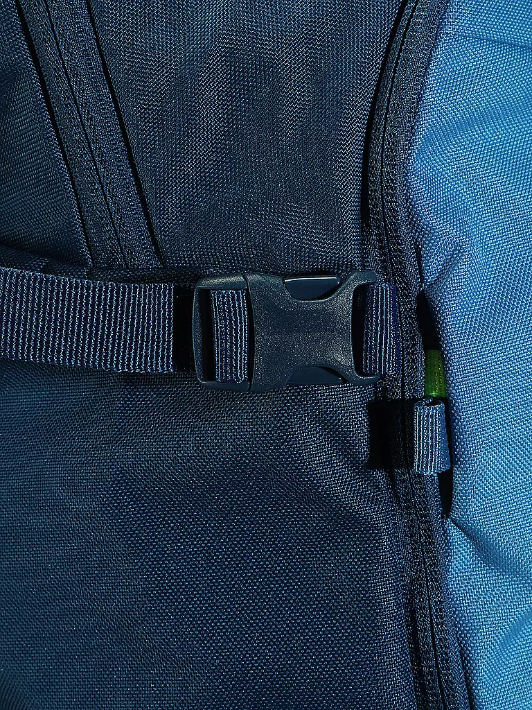 ORTOVOX | Mochila de esquí de travesía Tour Rider 30 | 