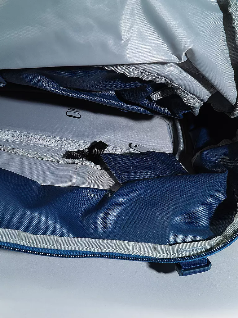 ORTOVOX | Mochila de esquí de travesía Tour Rider 30 | 