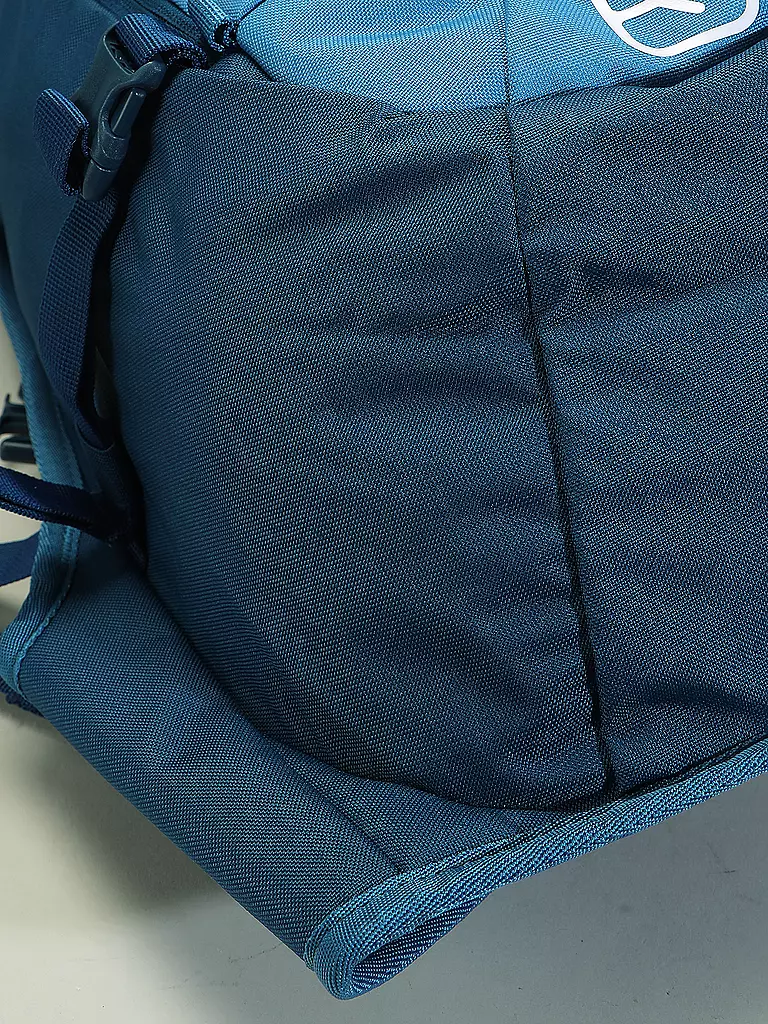 ORTOVOX | Mochila de esquí de travesía Tour Rider 30 | 